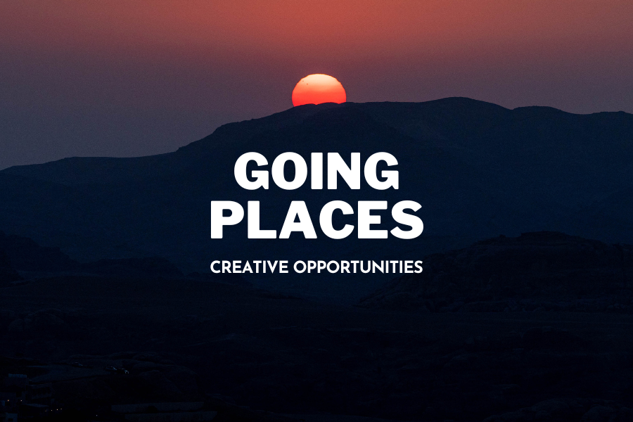 Toronto Star Is Looking For Travel Pitches