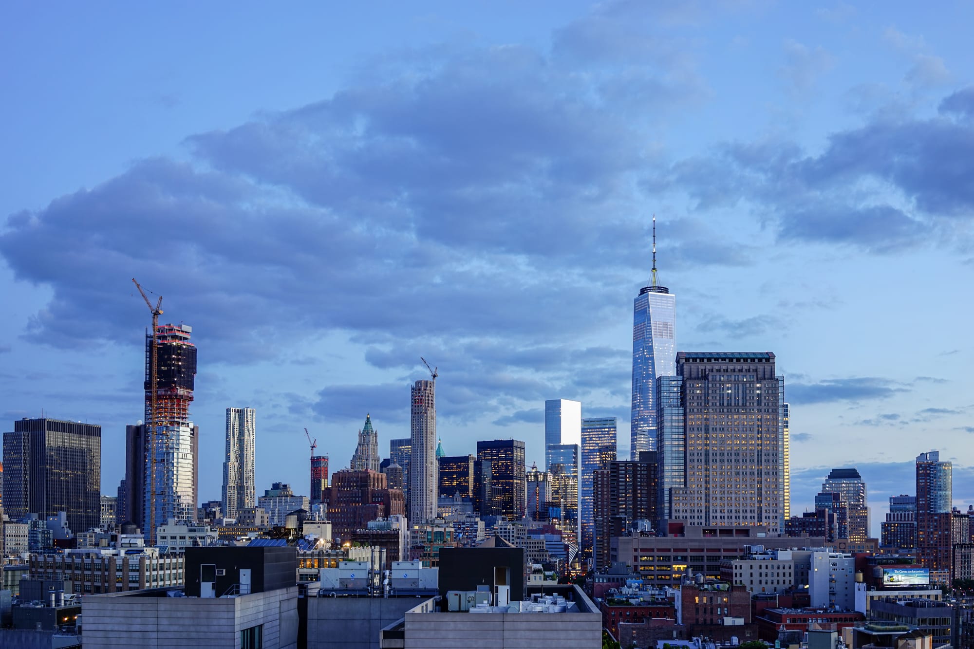 A Call for Pitches From Intrepid Travel