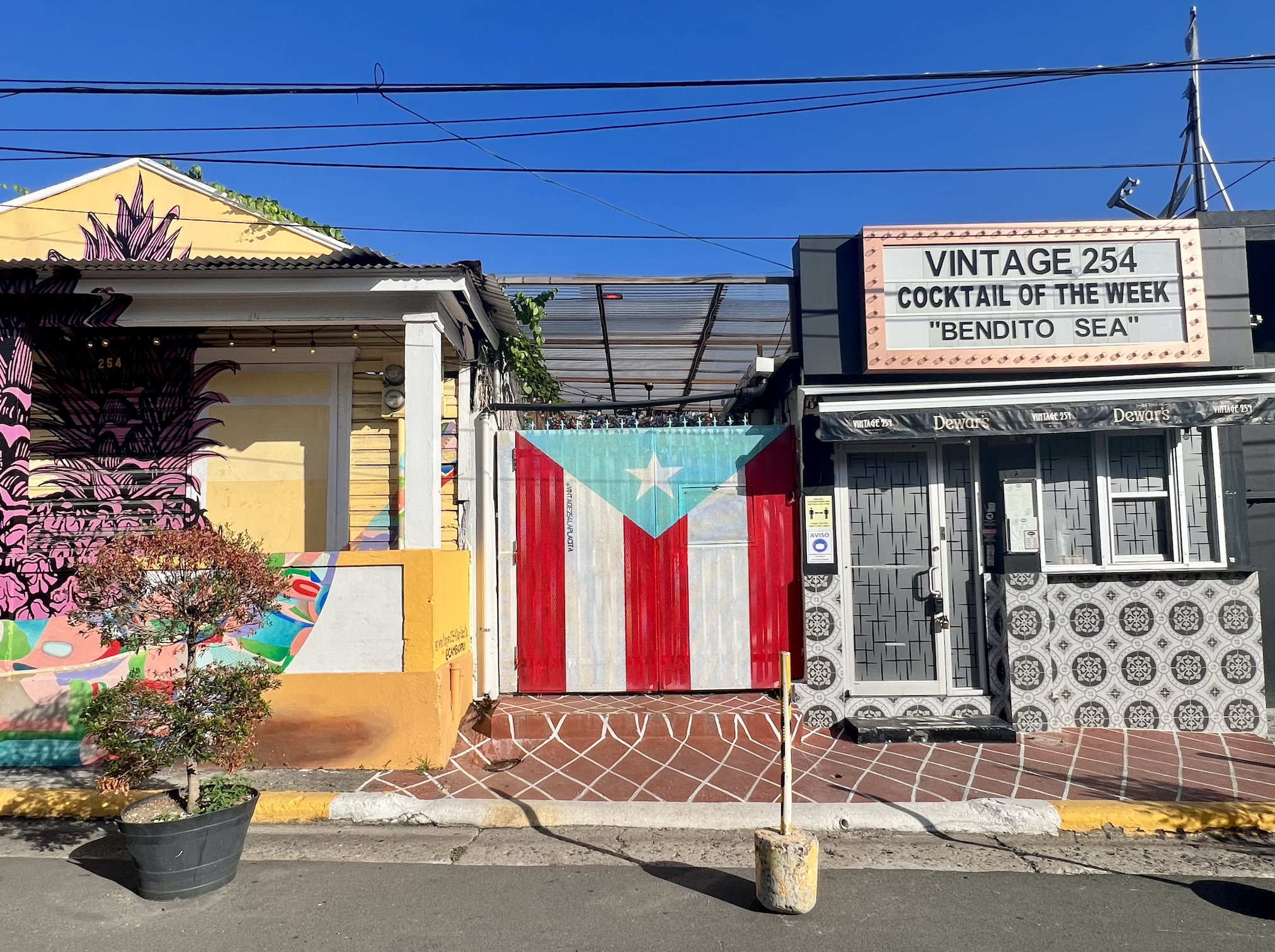 The Only Thing More Powerful Than Hate Is Love