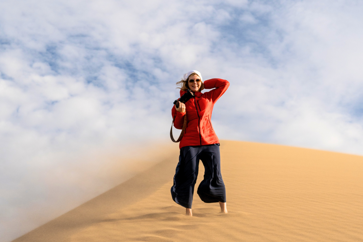 We're Now Part of the Independent Journalism Atlas