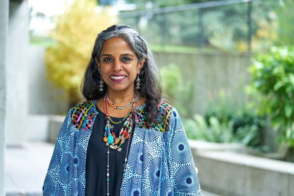 Helmet-to-Cheek: Our 2026 Wishes